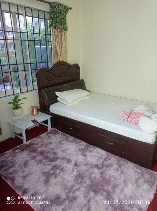 Best Rooms, Comfort and Convenience