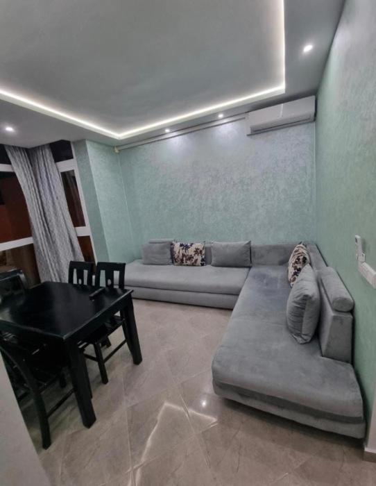 Comforts apartment 3
