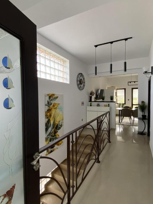 Apartament Debres Concept