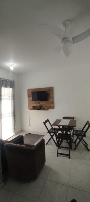 AP Ubatuba