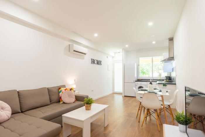 Eurosol 9 By IVI Real Estate