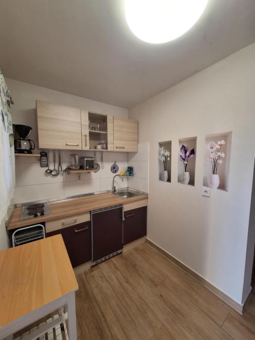 Apartmani Marina Poreč