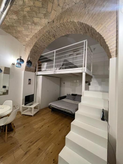 16 zeros villa