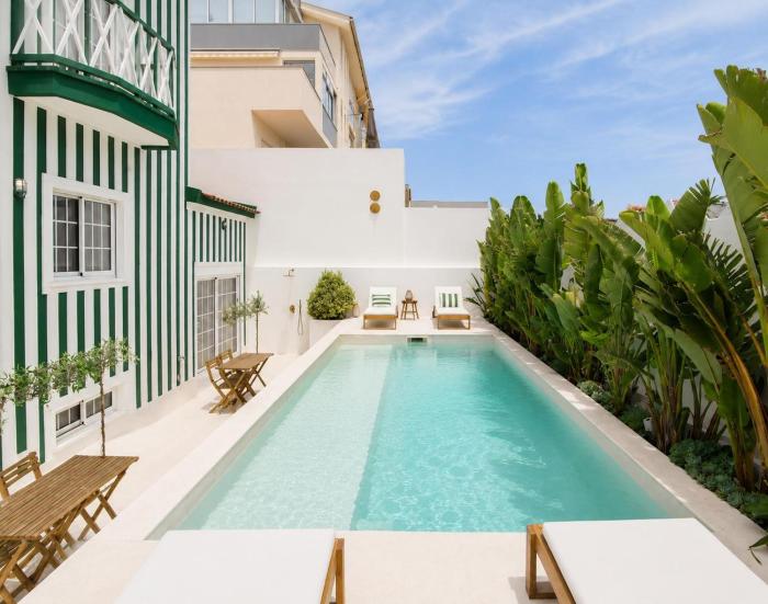 Villa Rafa