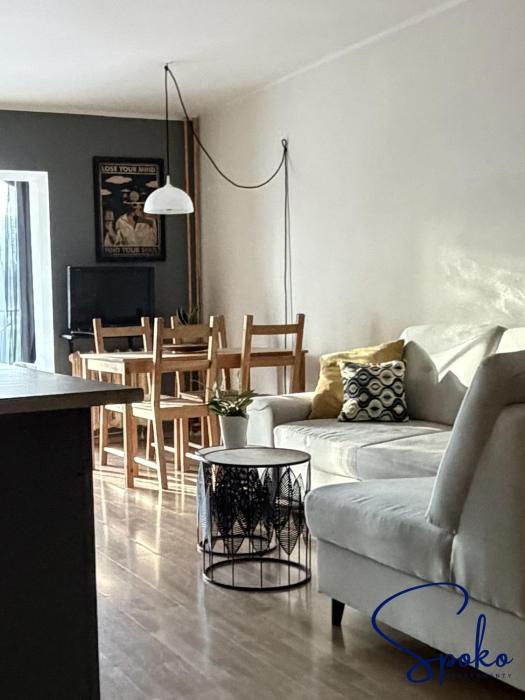 Silver Studio