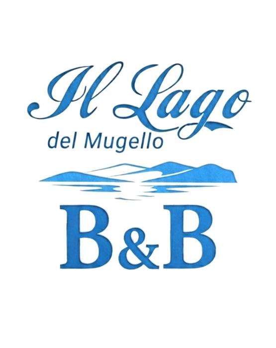 Il Lago del Mugello B&B