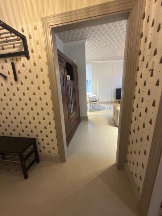 Marins Guest Apartametn