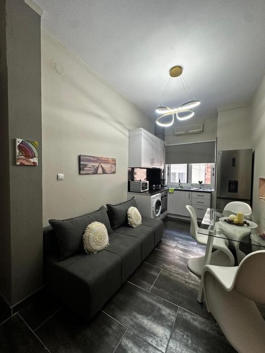 City Spot Studio