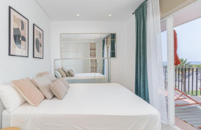 GALOÉ Boutique Apartments