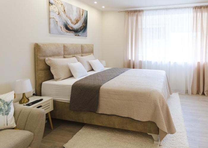 apartman STUDIO ELEGANCE