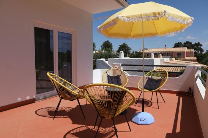 Villa Sousa by Dreamplaces