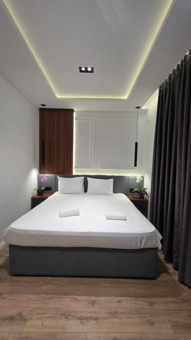 Hotel Velaris