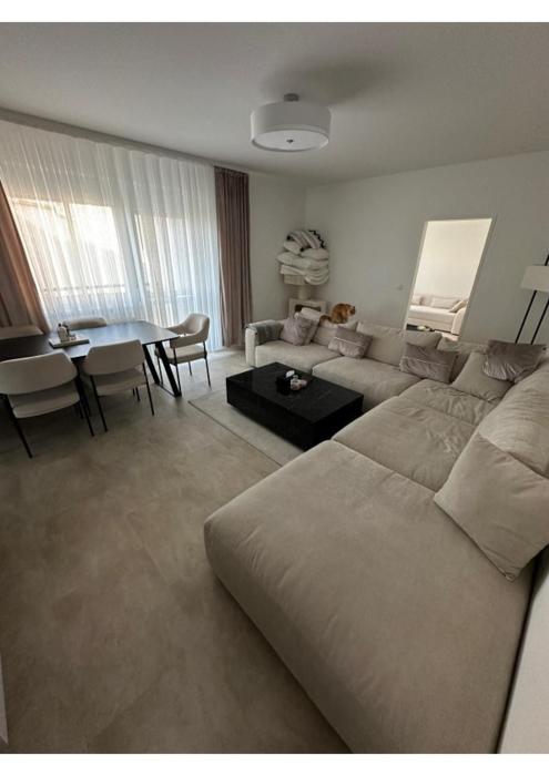 Modern Apartment - Designer Outlet Parndorf
