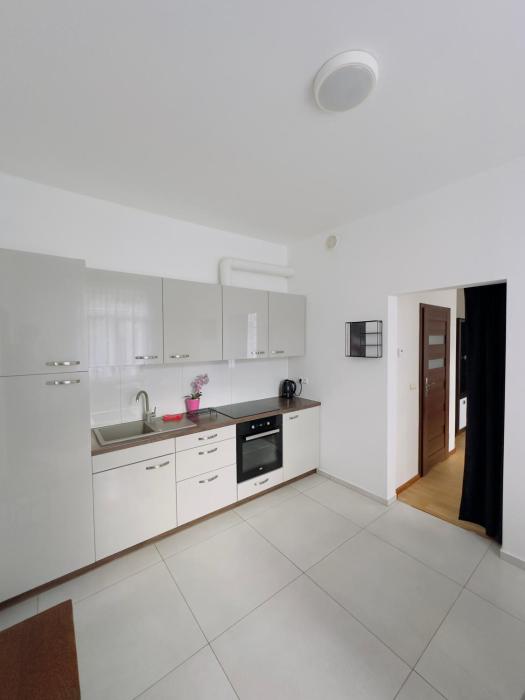 Apartament Maja 10-3