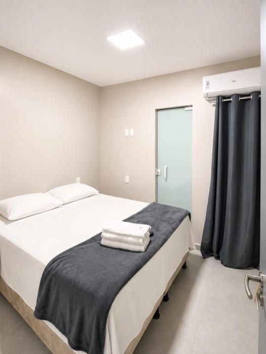 Hotel Campina Center