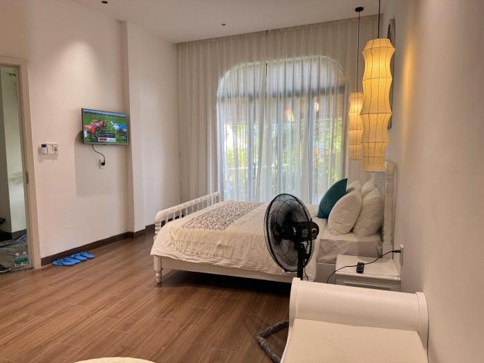 KIỀU DIỄM Homestay