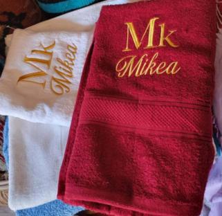 Mikea1