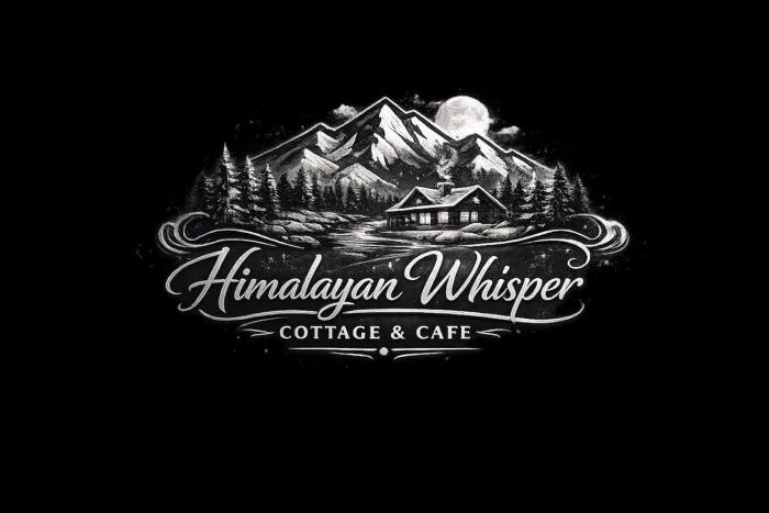Himalayan Whisper