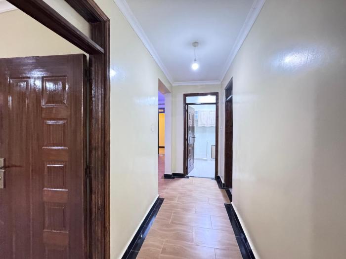 Riverview greenstar cozy homes