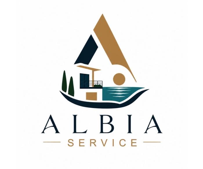 Durres Economy Apartments by Albia
