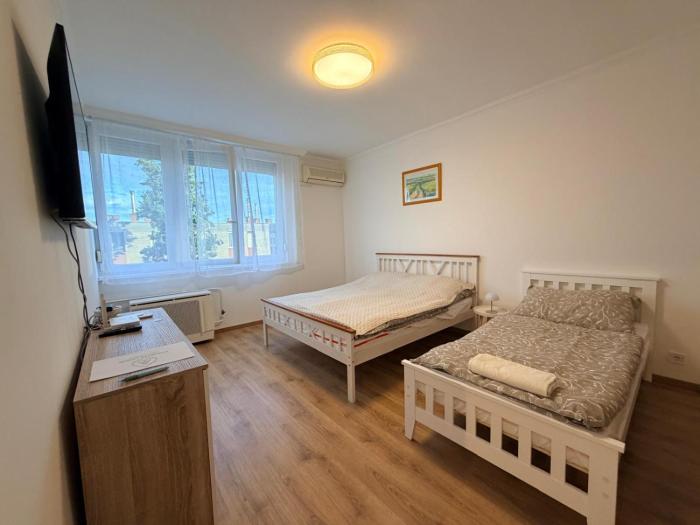 Namaste Home Hajdúszoboszló