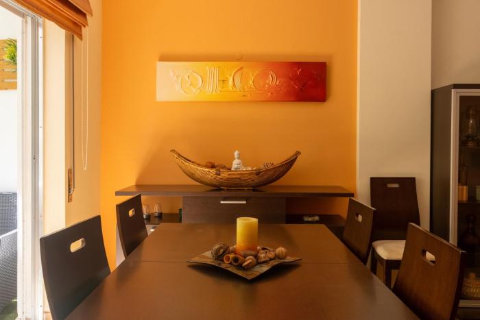 Apartamento Marina Galé by Urban Beach Rentals