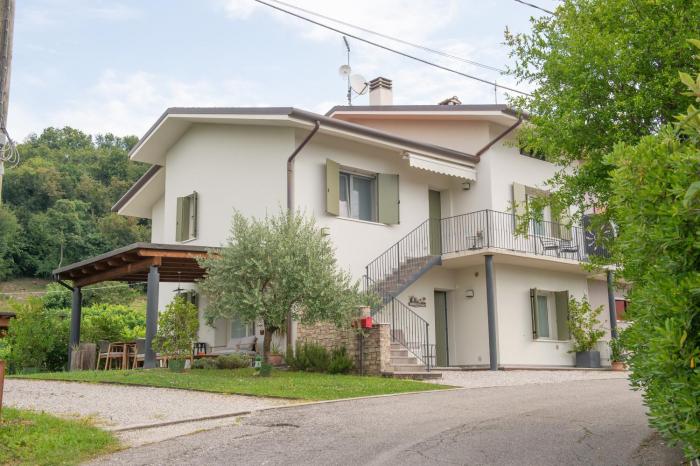 La Casa dei Nardo