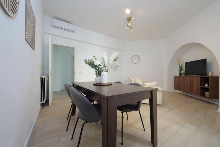 Amiterno Elegance - by Domus Dimore