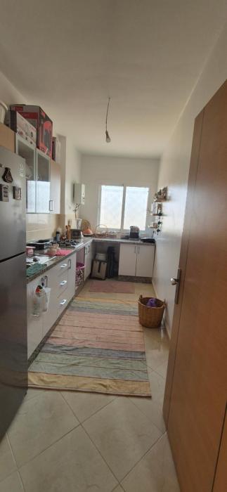 Cosy apartment