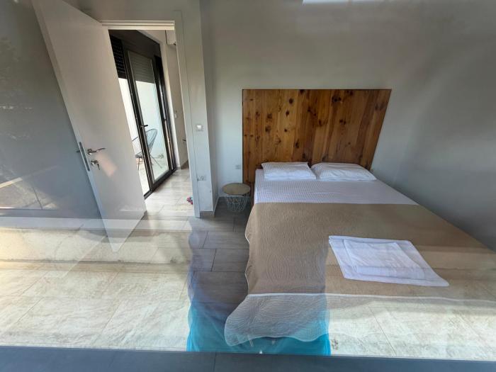 Apartments Arb