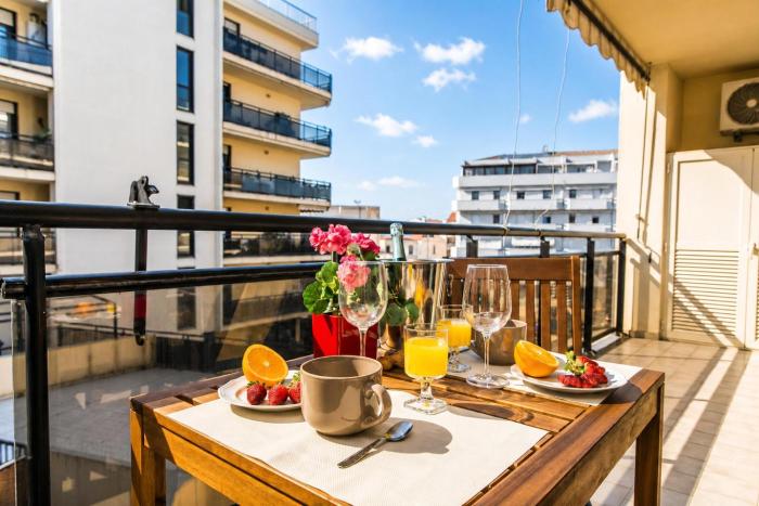 Casa Mimì - Happy Rentals