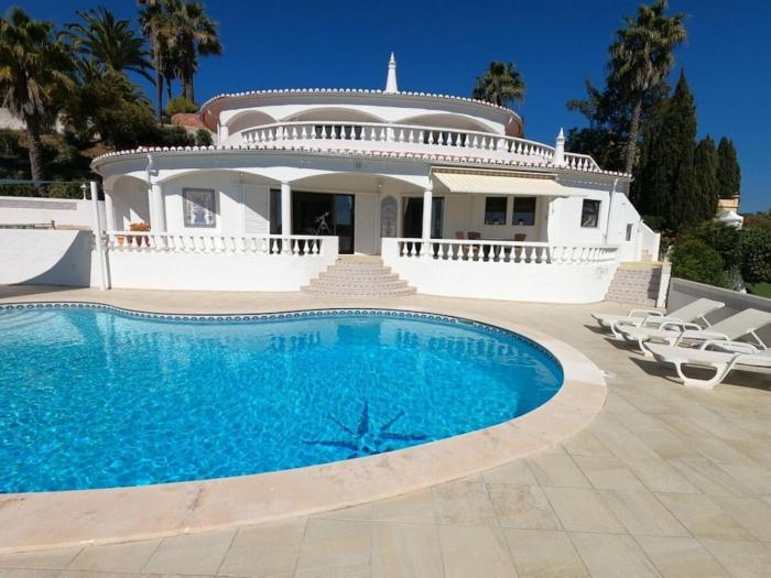 Casa dela Cresta
