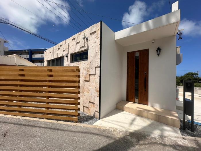 Value Residence 375