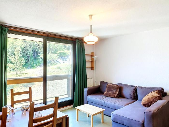 Appartement confortable - 7 pers. - FR-1-267-367