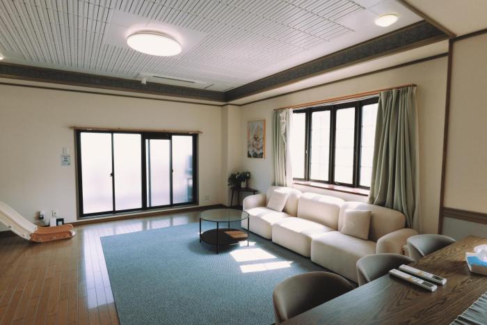 文景波除house