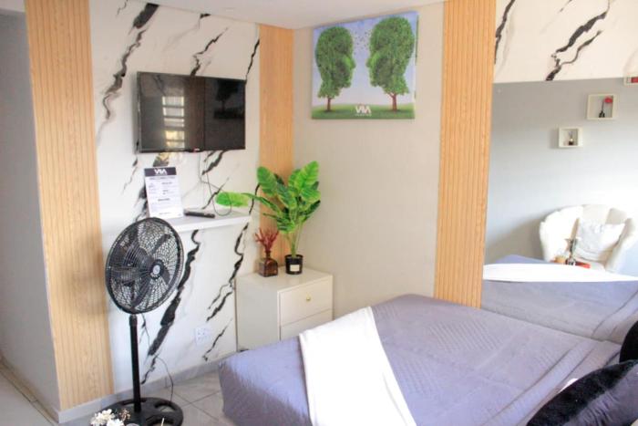 Viva Guest House