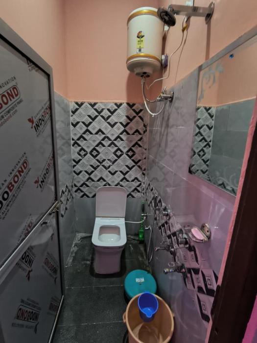Shri Kedar home stay