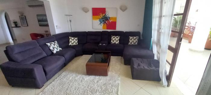 Easystays 3b