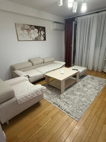 The White Loft