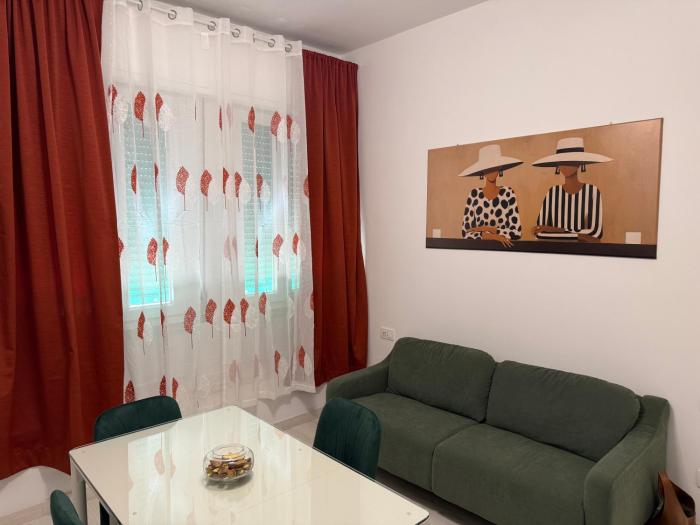 Darios House 3
