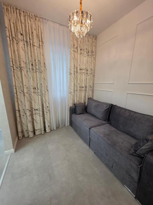 Apartament Sala Palatului - Cismigiu