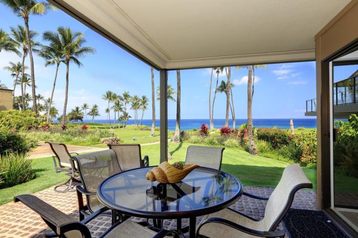 WAILEA ELUA, #1309