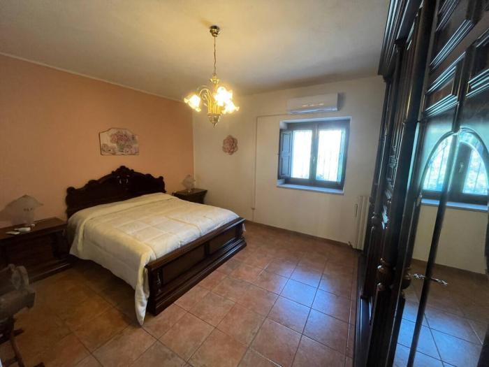 Villa Maria B&B