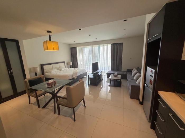 The Costa Nha Trang