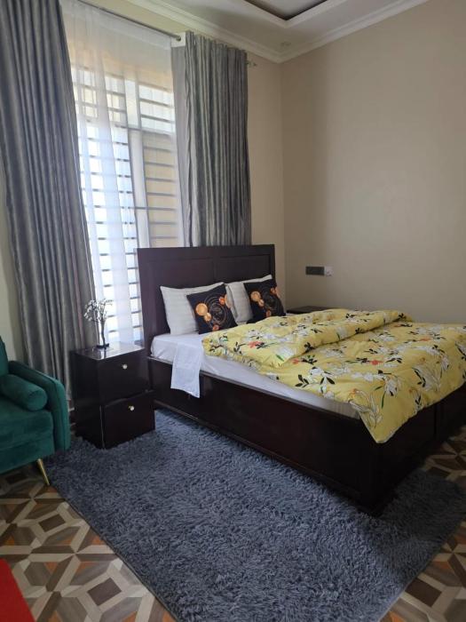 VC Heritage Residences