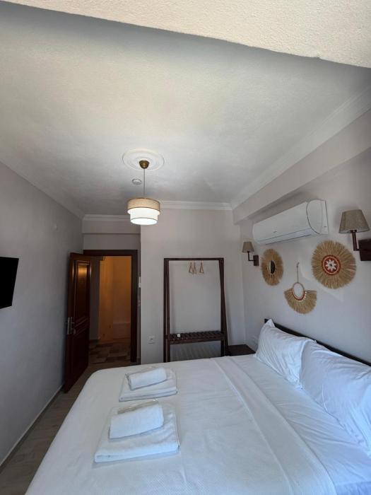 BLUE GALLEY GUEST HOUSe