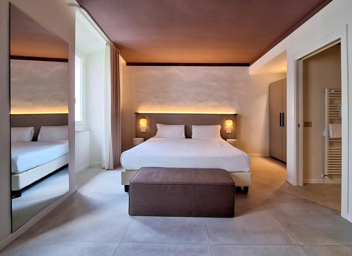 Hotel Lauri