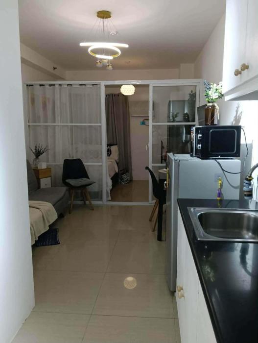 Elysian Suite Shore 2 T2