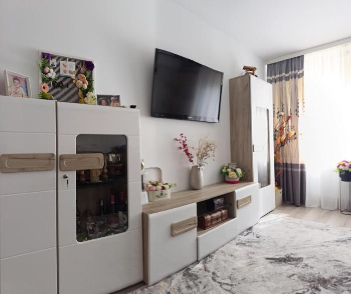 Apartament Arys 2