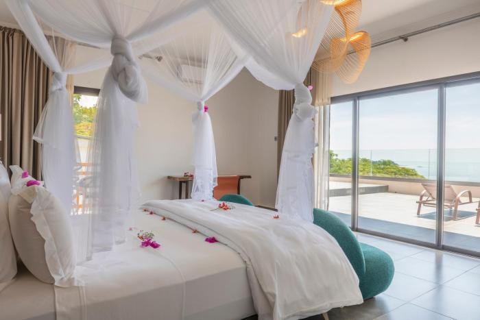 Ankomba Hotel
